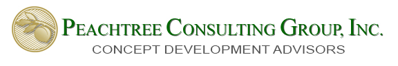 PEACHTREE CONSULTING GROUP, INC.